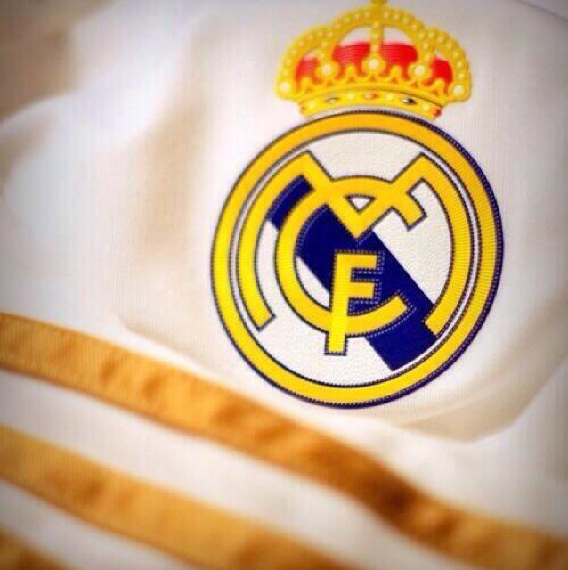 We are Madrid ! / Support Real Madrid / love Real Madrid / Madrista till I die