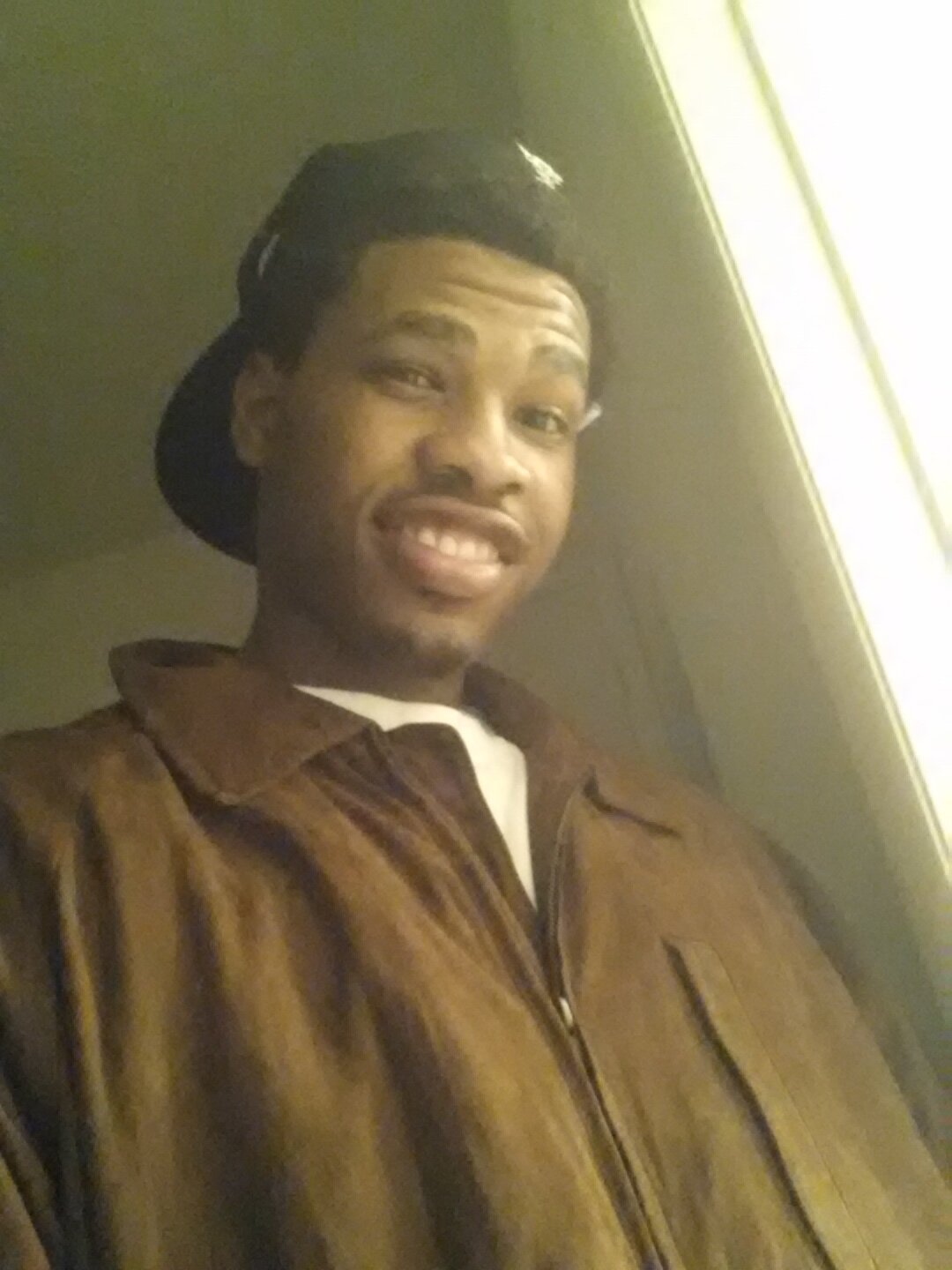 Str8 2 Da Point $$$