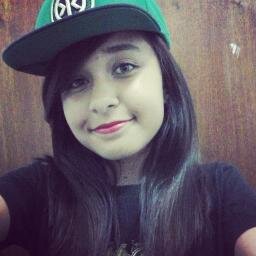 Instagram: wops.bertuzzo