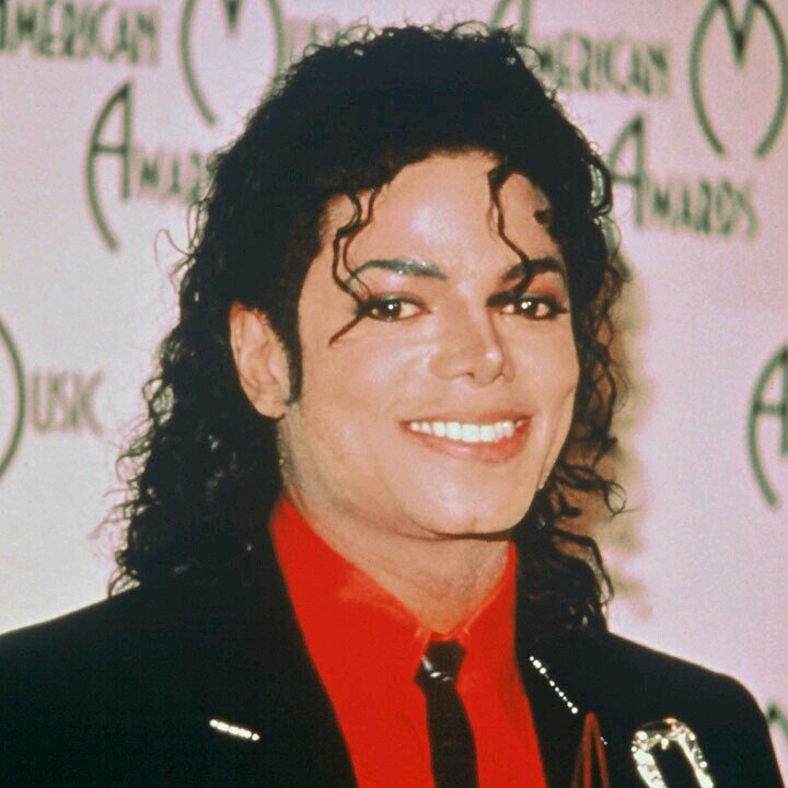 giacoma_sardaro's profile picture. 