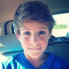 Spreading love, not hate. I'm here for anybody that needs me. I support MattyB, a 10y/o boy living his dream 
Twtter 's done to Bboy and Bgirl 's