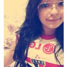 só da minha melhor amiga linda gata pfta diva