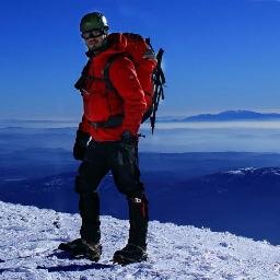 Adrenalini, gezmeyi, doğayı, yeni şeyler keşfetmeyi seven biri

https://t.co/ZUcmX3kyLu
https://t.co/W5tfSbfyPo
https://t.co/xgIq4f291N
https://t.co/pJ8DKHJ1Ra