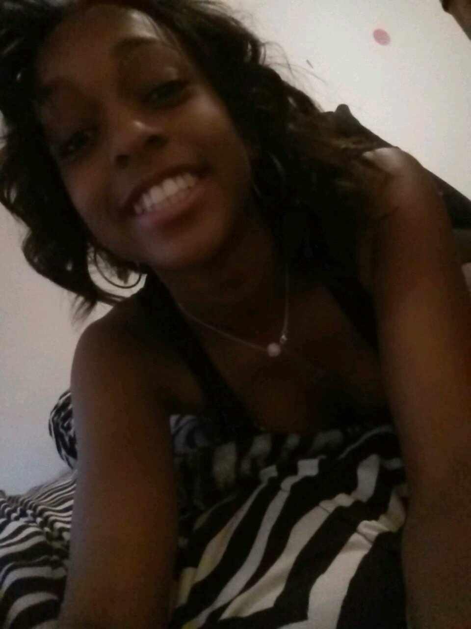 ❤follow me on ig: official_toopretty.                             #forever chilling