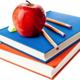 Dash_EDU's profile picture. Your online dashboard for all things education. EdTech, deals, tech reviews, rumors, trends, you get the idea.