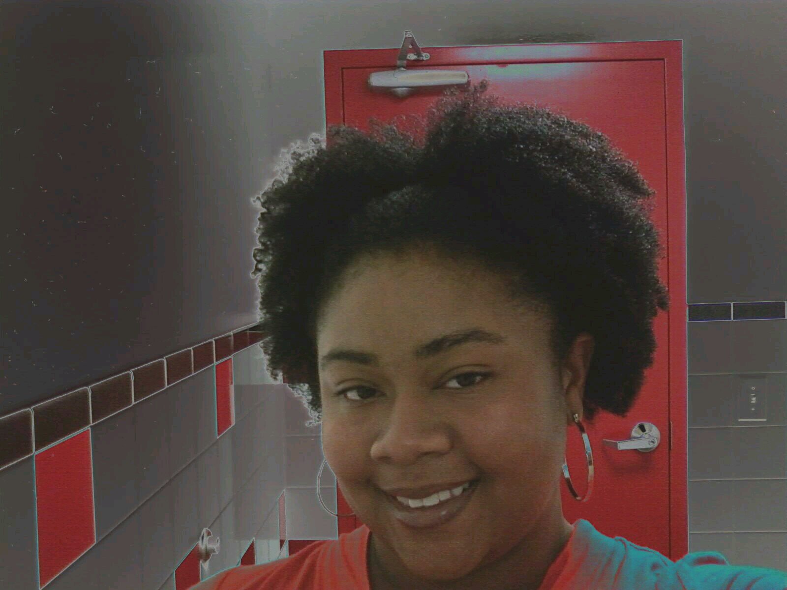 BattleChristy's profile picture. 