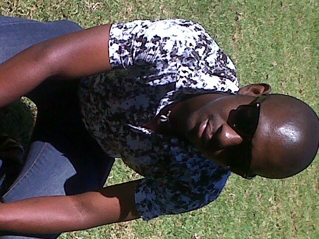 Phasordiagram's profile picture. Am a Cristian truly born again I serve God with all my heart and no one can take me away from him is is my personal savour. I love people and am always happy.