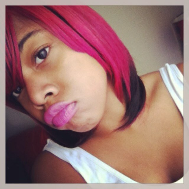 Kik-babyjay_1234  Instagram - _lil_jay_14_
Follow mee!