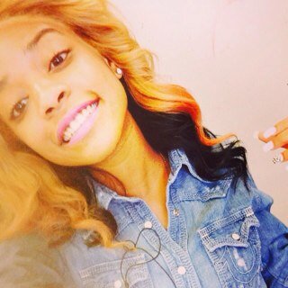 perfectly imperfect.