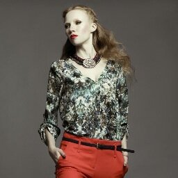 Fashion Stylist (http://t.co/ev06vJReLr).