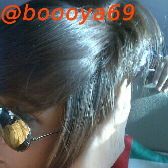 i am  boya .... I like slllp a lot :p if you have more Question ask me #KeepCalm&FollowMe;! ☺اللي تبي شيء تدخل خاص تتكلم