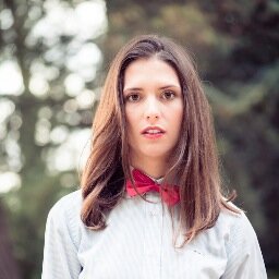 ElenaMoratalla's profile picture. El mejor momento para ser Feliz siempre es AHORA :)