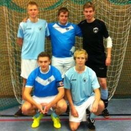 Hanze Hogeschool Groningen | Sport, Gezondheid & Management