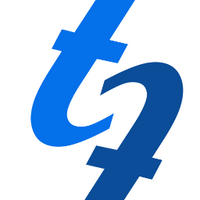 TamilForce (@tamilforce) Twitter profile photo