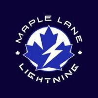Maple Lane Lightning (@maplelanerd38) 's Twitter Profile