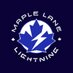 Maple Lane Lightning (@maplelanerd38) Twitter profile photo Maple Lane Lightning (@maplelanerd38) Twitter profile photo