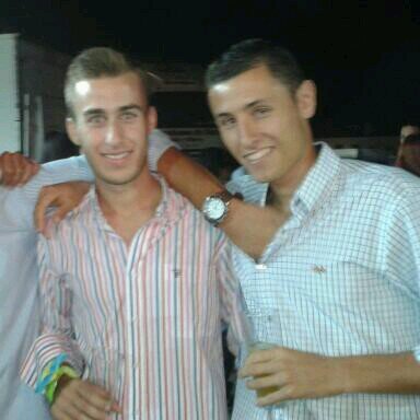 universitario