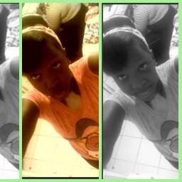 Love| Peace| Hope | always being me | Evonyaa wazz heya! :* .............NO NEW FRIEND..............love you baby r.i.p baby  love u Kendra Alexandra rolle