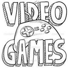 GTB Games