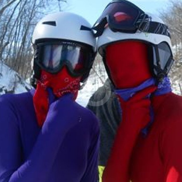 datboardlifedoe Profile Picture