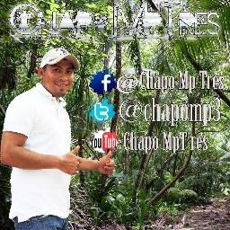 Promocion De Artistas, De La Musica Regional. Sinaloa, Baja California Sur http://t.co/Ka6Vbh4n0C