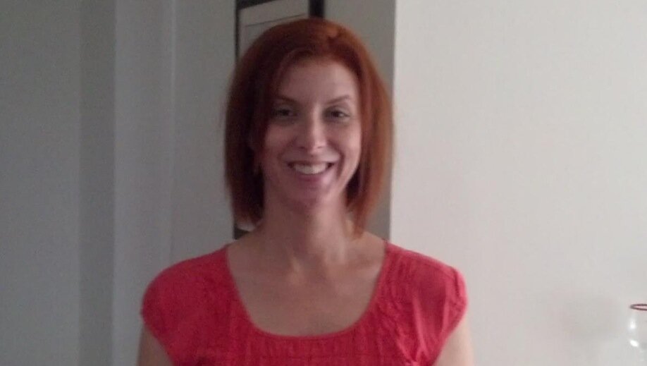 jdavis72's profile picture. 