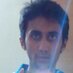 Ashish Sathe (@ashish92_sathe) Twitter profile photo Ashish Sathe (@ashish92_sathe) Twitter profile photo