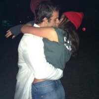 Elon Makeouts (@elonmakeouts) 's Twitter Profile