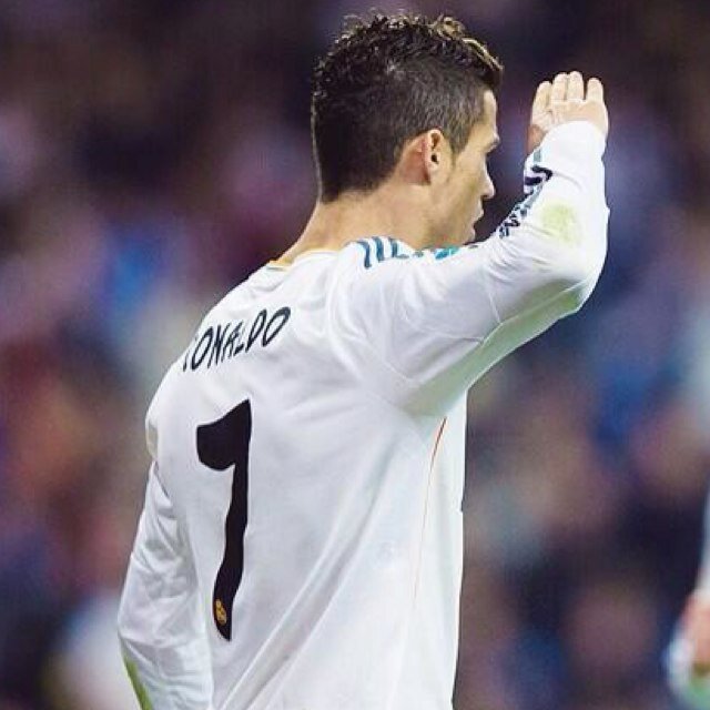 الكيان الهلالي هو عشقي وكبرياء المدريدي هو نبضي 
-- متذوق لشعر والرياض منبعي