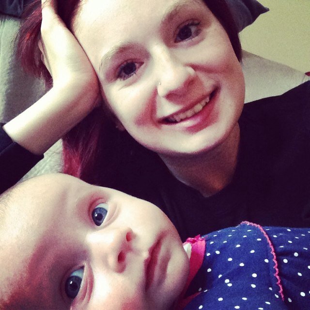 Kelly Egan (_kegan) Twitter