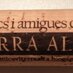 Amics Vi Terra Alta (@amicsdelvi) Twitter profile photo