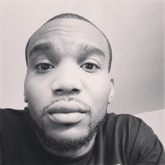 monrecog Profile Picture