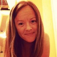 Vanessa Dawn (@vanessahussey) 's Twitter Profile