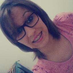http://t.co/GU6umvP9QK ;)