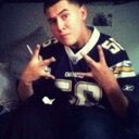 Nick Quintero - @619capone619 - Twitter