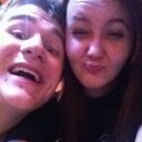 Drew Fulton - @fulton_drew - Twitter