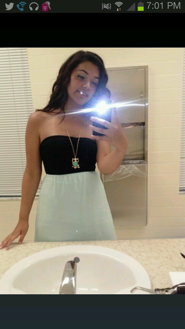 ig ; curlyjess_       R.i.p Michael Anthony Garcia I love you platano ♡
