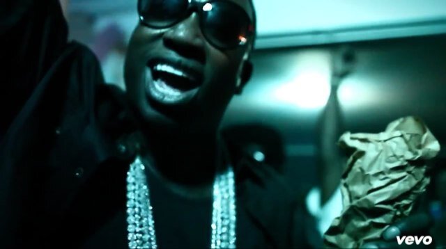 Yall some broke ass niggas fo real my nigga Where is my nigga?