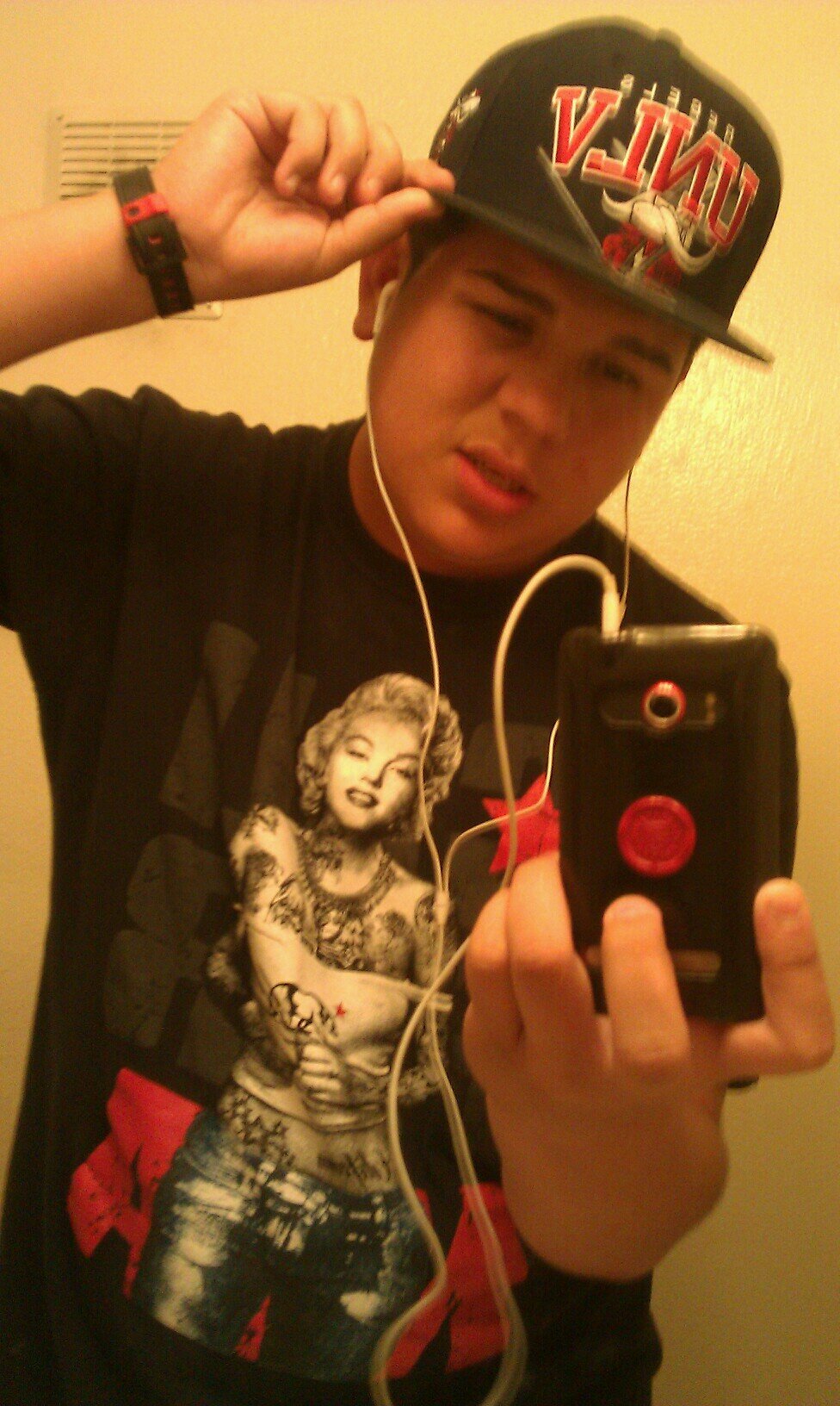 chunti, soccer life, follow me and ill follow back