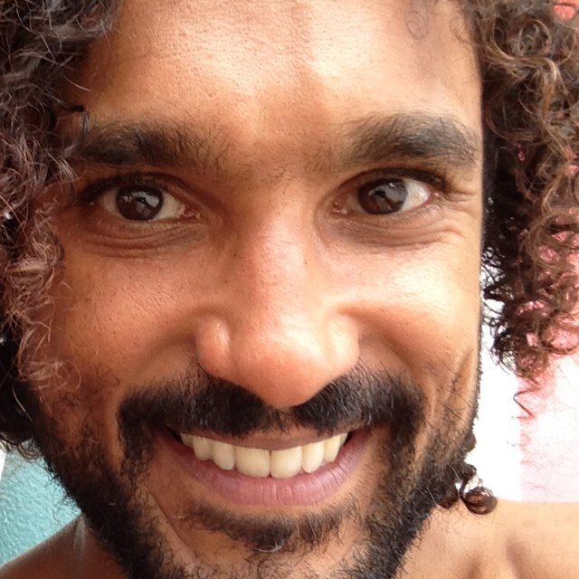 CLavinski's profile picture. 