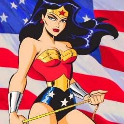 macaespinozar's profile picture. 