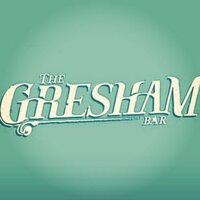 The Gresham (@the_gresham) 's Twitter Profile