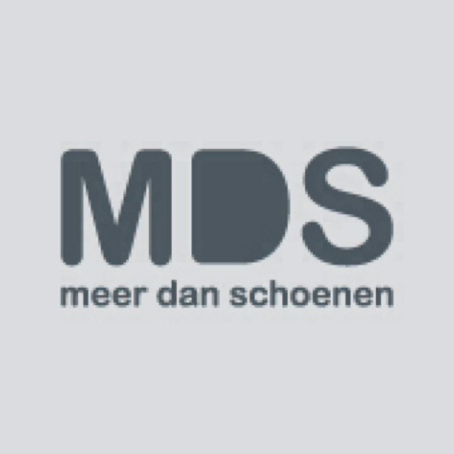 MDS de winkel voor je totale outfit!!! Onze mode is precies zoals jijzelf: veelzijdig, vrolijk en telkens weer anders!