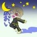 もとにこる村民