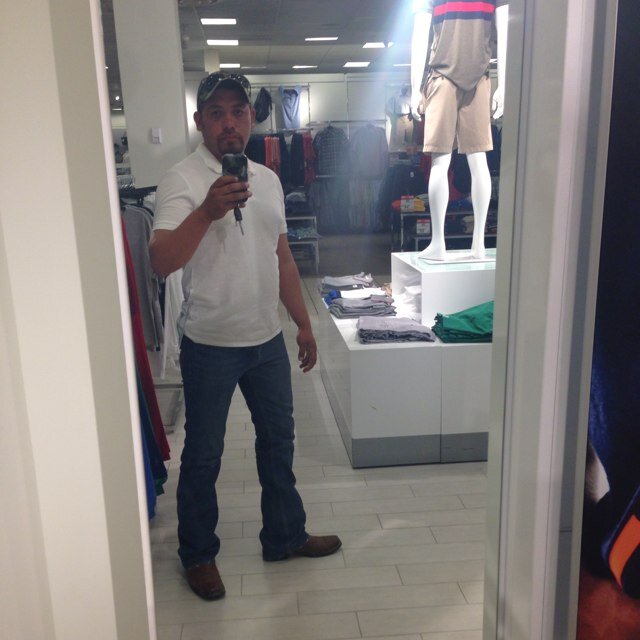 ricky_garcia84's profile picture. Instalacion de riegos agricolas , recidencialese industriales. Manejo de agua y sistemas de purificacion