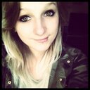 Low - @llLowLaura - Twitter