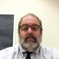 Michael Dennis (@michaelaaronden) 's Twitter Profile Photo