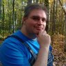carldebilly's profile picture. Senior Software Architect wearing bib overalls. Working at @UnoPlatform. Full-stack platform specialist, C#, .NET, UWP/WinUI and mobile dev expert.