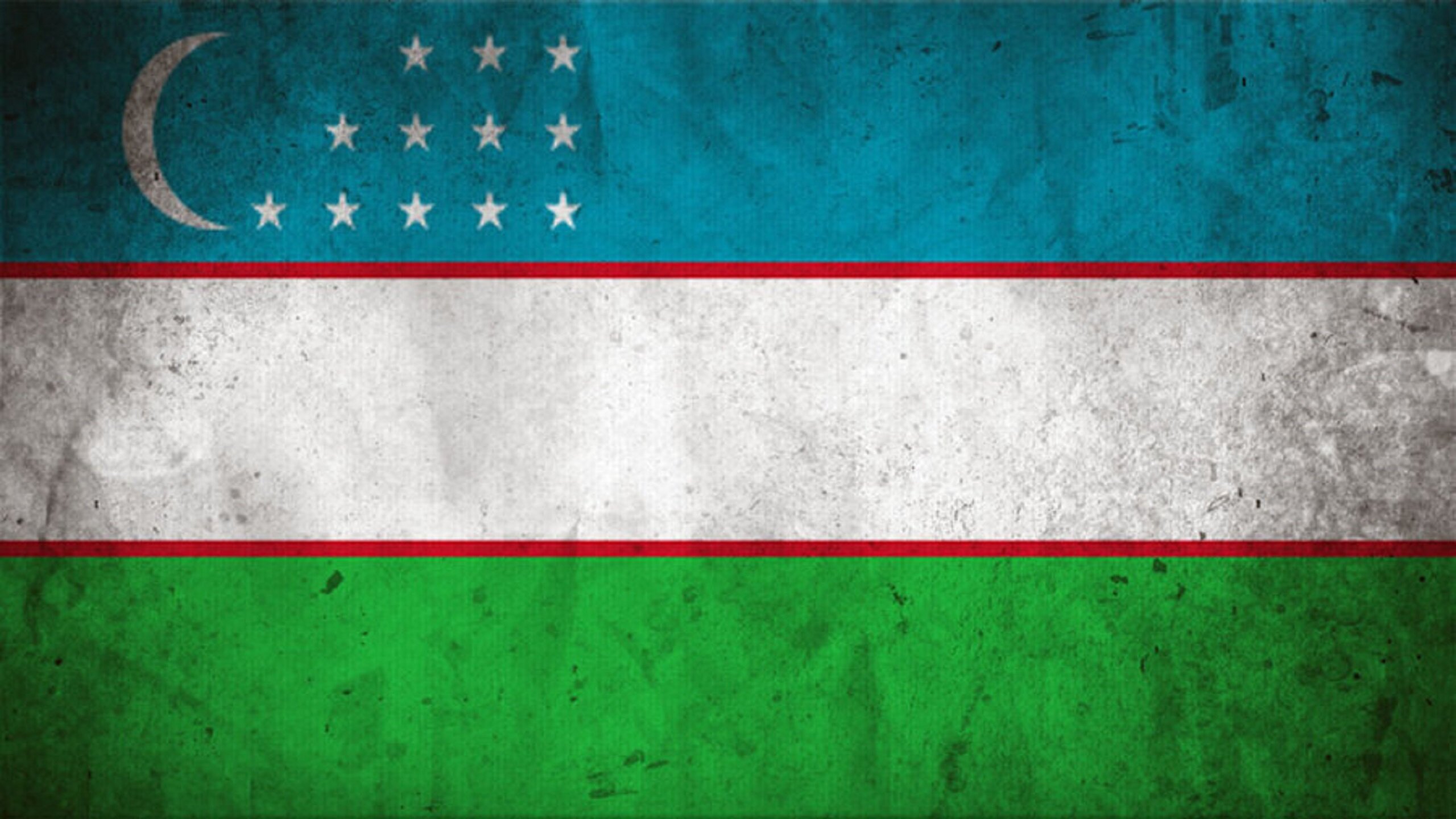 Узбекистан флаг. Флаг Узбекистана. Флаг Узбекистан 90х135. Флаг Узбекистана 4к.
