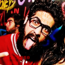 gechica (@13dezembro1989) Twitter